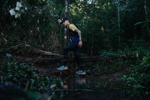 BIB: 
                            <button type="button" onclick="openModal(22453749)" class="btn btn-primary btn-sm float-right btn-popup" data-toggle="modal" data-target=".modal-high-quality">
                        <i class="fas fa-shopping-cart"></i> Add to Cart
                    </button>
                                            <button type="button" onclick="isThisMe(22453749, true)" class="btn btn-success btn-sm float-right btn-popup btn-isme hidden" data-toggle="tooltip" data-placement="bottom" title="นี่คือรูปของคุณใช่ไหม คลิกที่นี่เพื่อเอาเข้าอัลบั้ม">
                        <i class="fas fa-plus"></i> Add to album
                    </button>
                    <button type="button" onclick="isThisMe(22453749, false)" class="btn btn-warning btn-sm float-right btn-popup btn-isnotme hidden">
                        <i class="fas fa-ban"></i> Remove from album
                    </button>